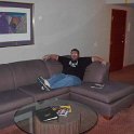 2001NOV13 - Rio Suite